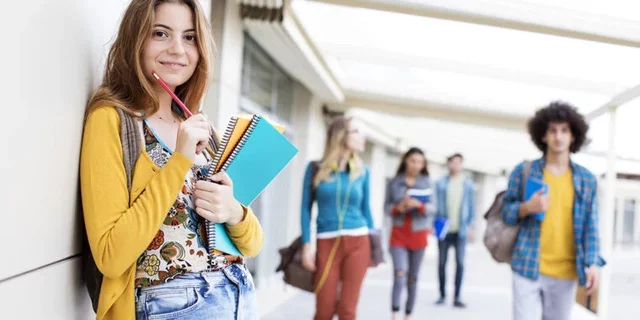 University of Alberta's Department of Medicine