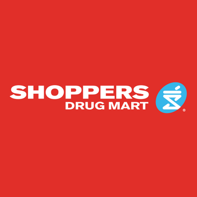 Loblaws buys Shoppers Drug Mart