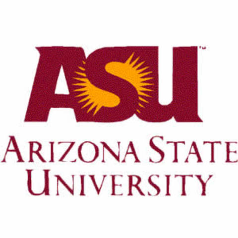 Arizona State University