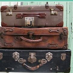 revolución industrial