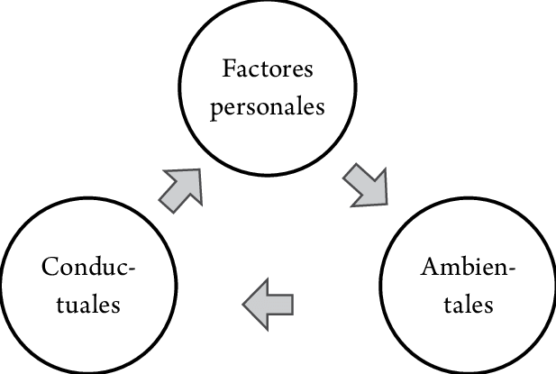 Década de los 70 y principios de los 80