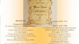 Timeline: HISTORIA DE LA HACIENDA PÙBLICA EN MÈXICO