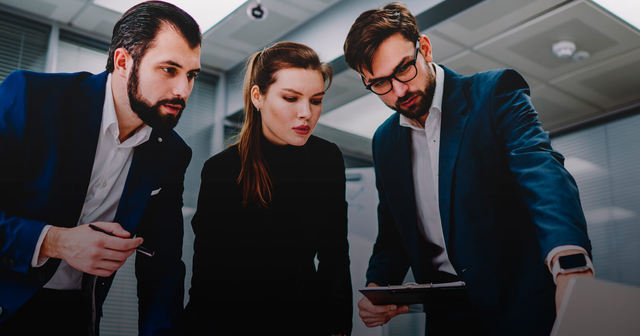 Período de socialización.