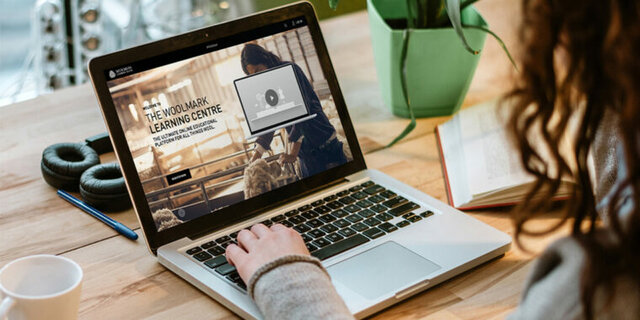 COVID-19 Impact on Education