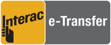 Interac e-Transfer is founded