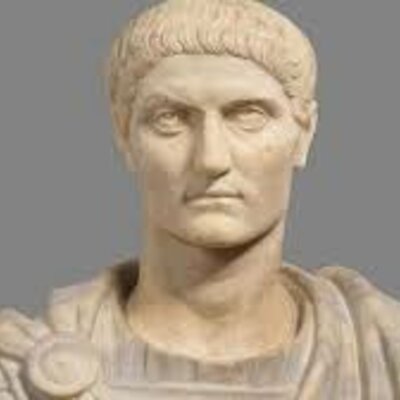 Timeline: Los acontecimientos más relevantes de la historia bizantina de Constantino al fin del dinastía macedónica