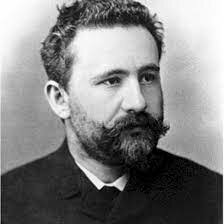 Kraepelin (1856- 1926)