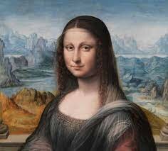 Humanismo Renacentista: Personajes mas importantes