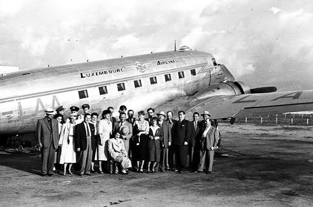 Estandarización Del Producto Turístico