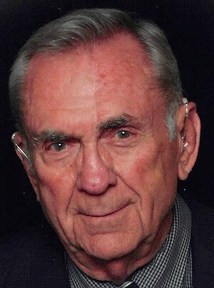 WILLIAM T. SINGLETON