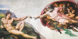 Humanismo Renacentista: Hechos Relevantes