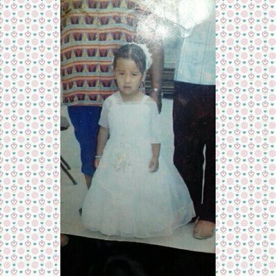 Timeline: Mis momentos mas memorables