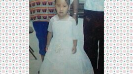 Timeline: Mis momentos mas memorables