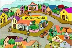 Gestión brindada a los procesos áulicos y comunidad