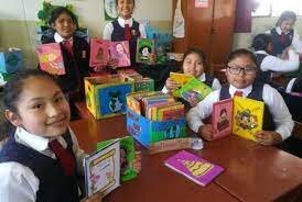 Recuperar América Latina