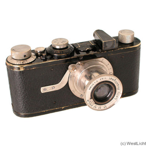 Leica 1