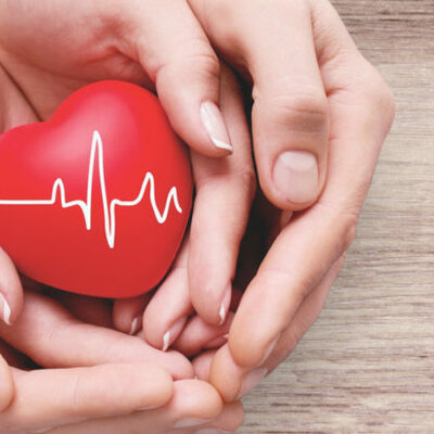 Timeline: Salud y enfermedad