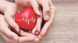 Timeline: Salud y enfermedad