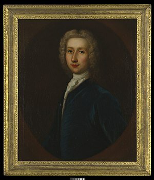 ROBERT WHYTT (1714 – 1766)