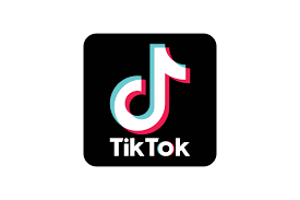The Rise of Tik Tok