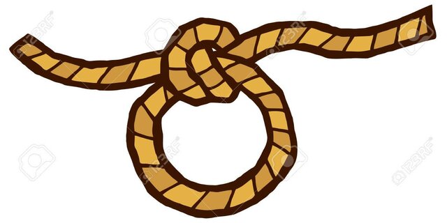 Modelo estratégico situacional