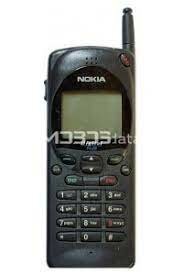NOKIA 2160