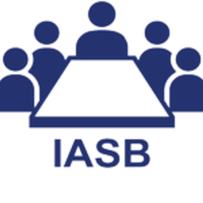 Timeline: Hechos destacables del IASC/IASB