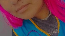 Timeline: Eventos importante en mi vida