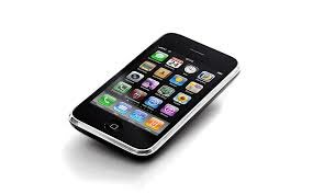 Cellphone