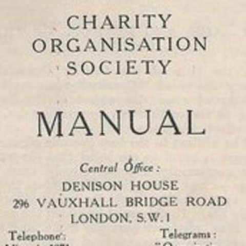 Se mudan las agencias inglesas