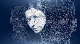 Timeline: LA  PSICOLOGÍA    POLÍTICA   IBEROAMERICANA   EN EL  CONTEXTO    UNIVERSAL