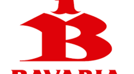 Timeline: Bavaria S.A.