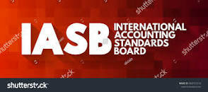 La declaración del IASC