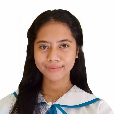 Timeline: My Media Timeline