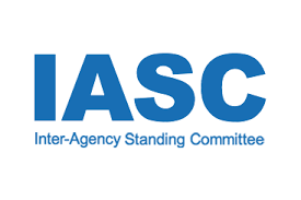 IASC aprueba su programa inicial