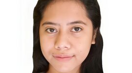 Timeline: My Media Timeline