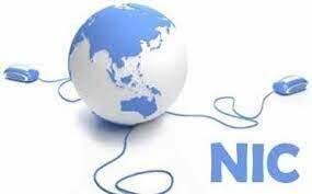 Publicación de Normas Finales