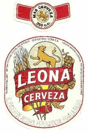 Adquisición de Leona