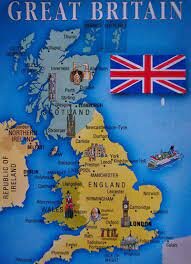 México país independinte