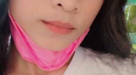 Timeline: My Media Timeline