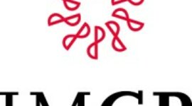 Timeline: Instituto Mexicano de Contadores Públicos