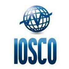 IOSCO recomienda que sus miembros permite