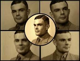 Personajes Destacados del Humanismo Digital