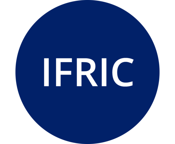 El SIC es renombrado como el IFRIC