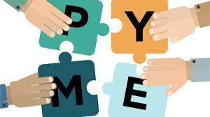 La Junta propone un juego de Normas NIIF para entidades