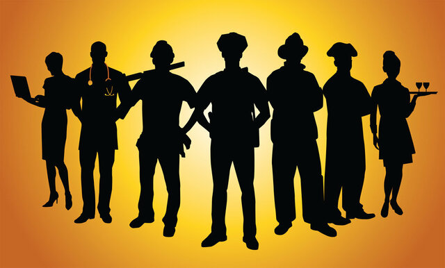 La IASCF forma la junta de monitoreo i