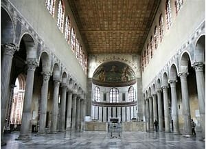 Edicto de Tesalonica