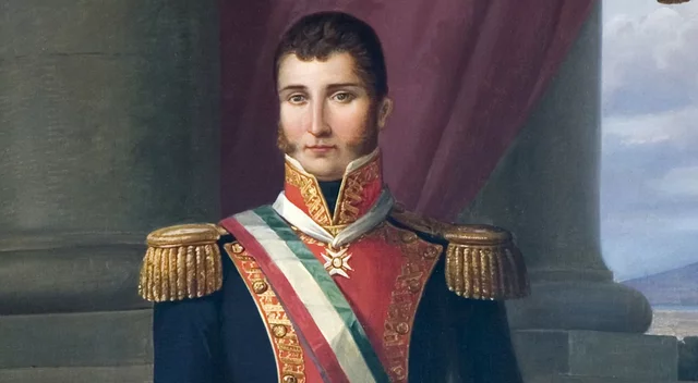 México Independiente