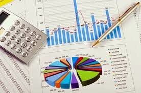 Se emite la estructura conceptual