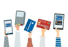 Ley General de Instituciones de Crédito